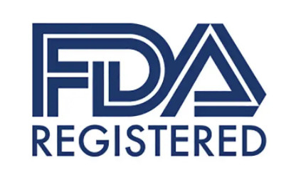 КИТАЙ Shanghai FDC BIOTECH CO., LTD. Профиль компании