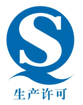 КИТАЙ Shanghai FDC BIOTECH CO., LTD. Профиль компании