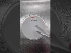 Ацесульфам