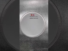 Бензоат натрия