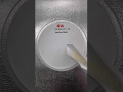 Камедь Xanthan