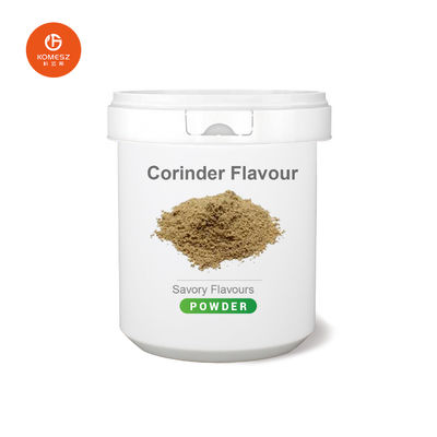 The Perfect Addition to Your Food Flavouring Savoury Flavour Corinder Powder KMZ-2160119