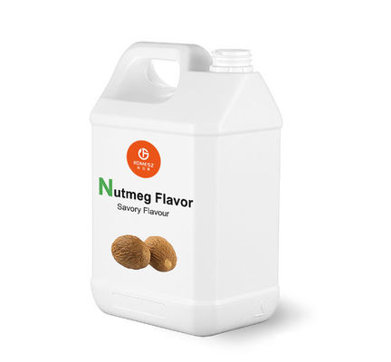 Savory Flavour Fragrance Halal Certified Flavor Profile Ideal for Food Beverage and Cosmetic Product Flavor Optimization