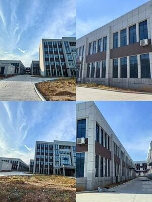 Savoury Flavour Natural Shrimp Powder Perfect for Adding Depth Aroma and Flavor to Stir Fries Soups and Sauces