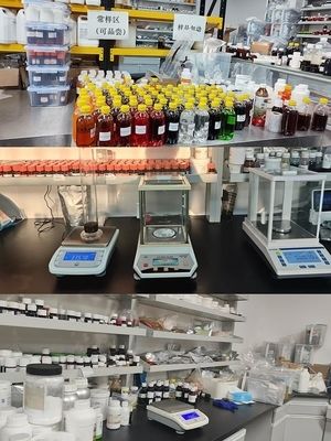 KMZ-2170092 Cheddar Cheese Liquid Flavor Fermented Milky Cheddar Essence Long-Lasting Aroma