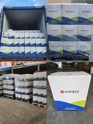 Shrimp Liquid Flavor Kmz-2170038 Taste Good Quality Food Flavor